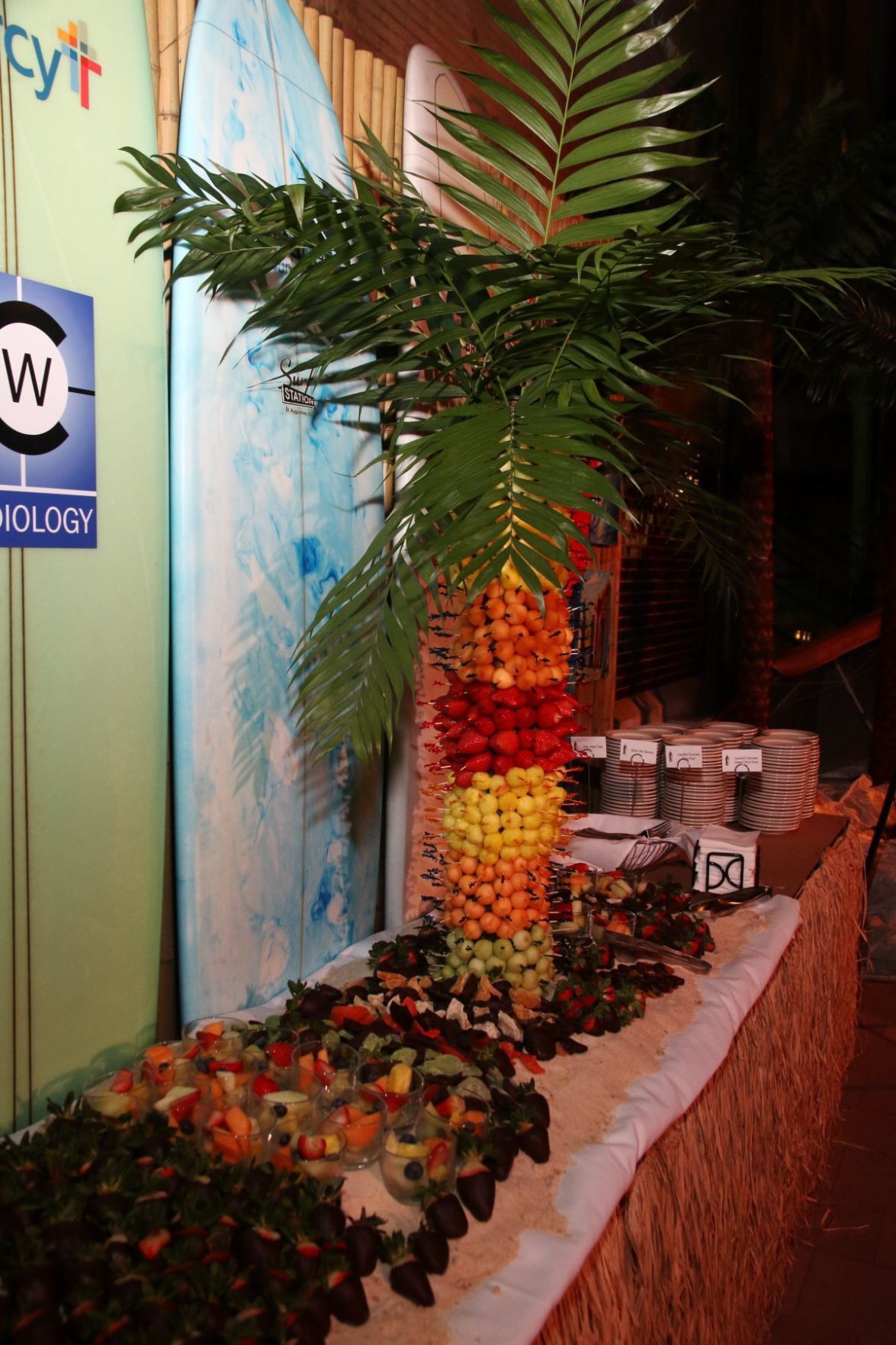 022920MercyGala_29.JPG